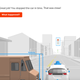 Image for article titled This Interactive Game Shows How Hard It Is To Make Autonomous Cars